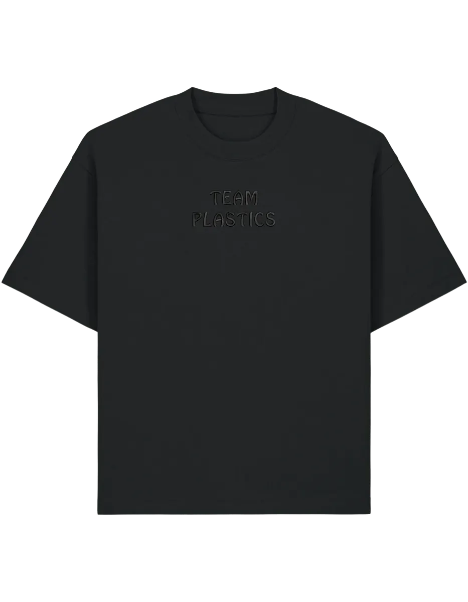 Team platics tricou Grey’s Anatomy