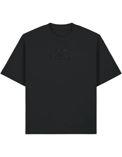 Team platics tricou Grey’s Anatomy
