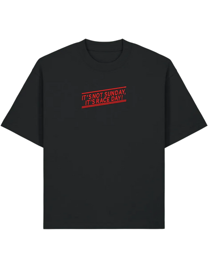 Race day tricou F1