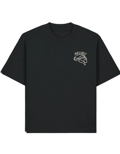 Neuro tricou Medical