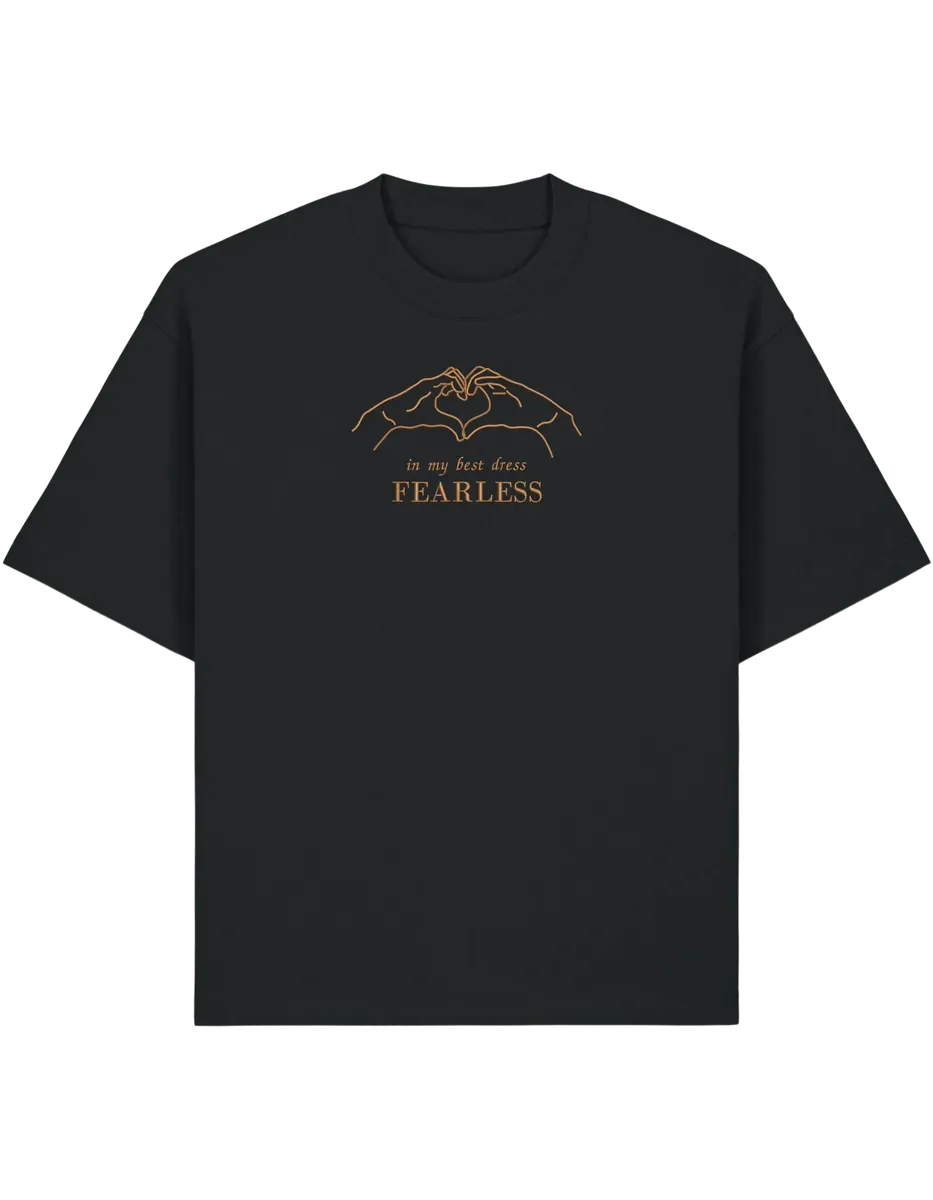 Fearless tricou Taylor Swift