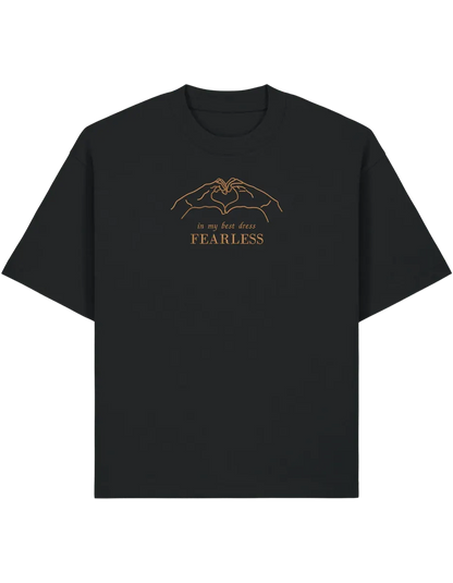 Fearless tricou Taylor Swift