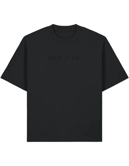 Dance it out tricou Grey’s Anatomy