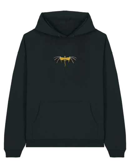 Dragons 2.0 hoodie Fourth Wing