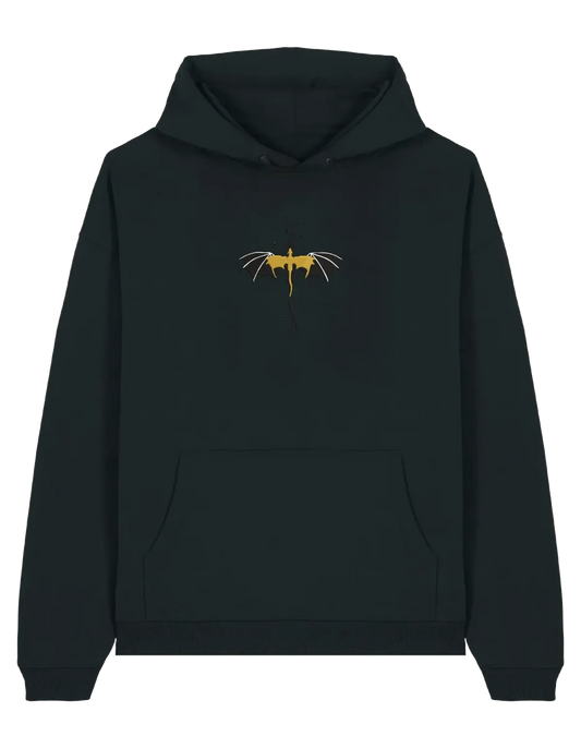 Dragons 2.0 hoodie Fourth Wing