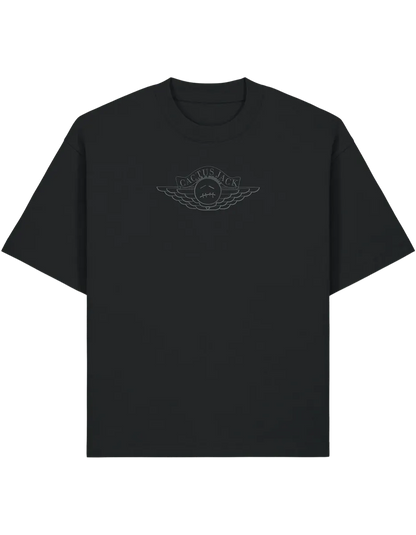 Cactus tricou Travis Scott