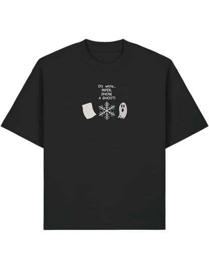 Paper tricou Friends