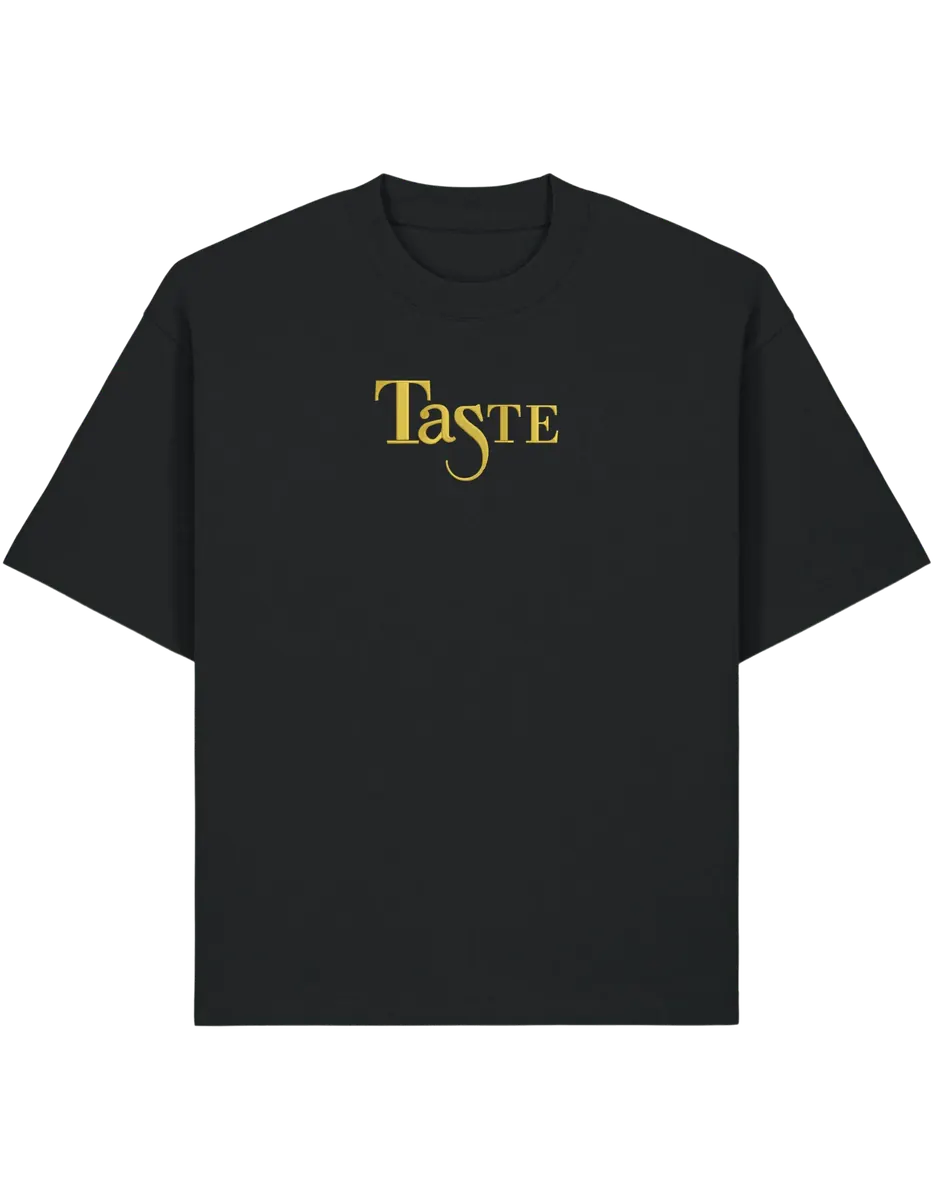 Taste tricou Sabrina Carpenter