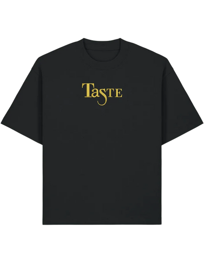 Taste tricou Sabrina Carpenter