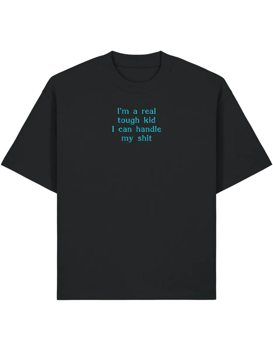 Tough kid tricou Taylor Swift