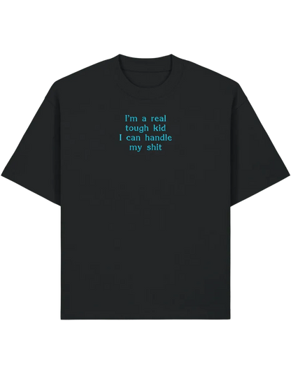 Tough kid tricou Taylor Swift