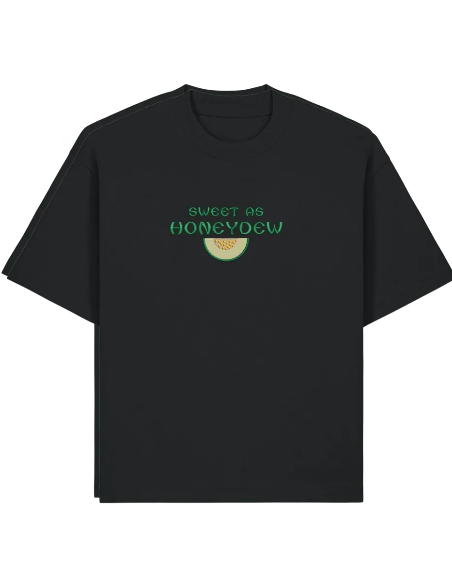 Honeydew tricou From blood and ash