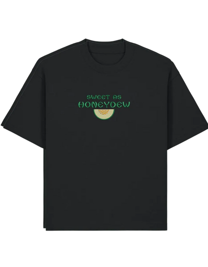 Honeydew tricou From blood and ash