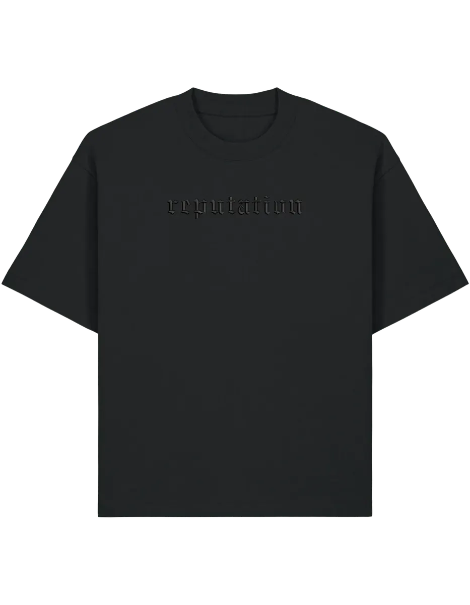 Reputation tricou Taylor Swift