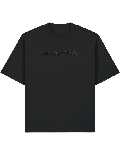 Reputation tricou Taylor Swift