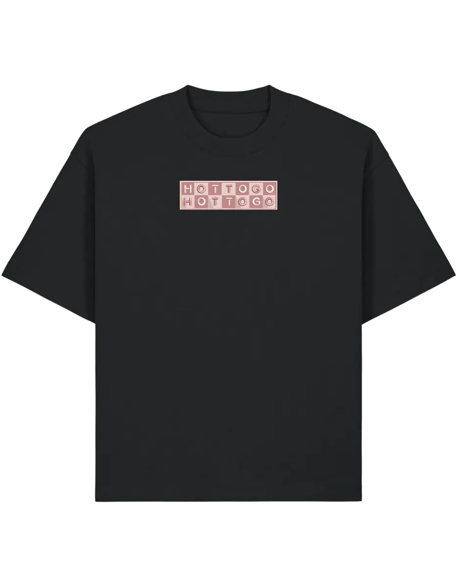 Hottogo tricou Chappell Roan