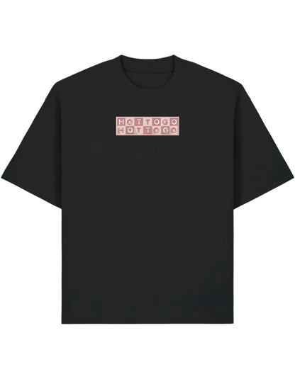 Hottogo tricou Chappell Roan