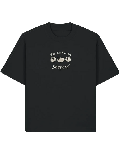 Sheperd tricou