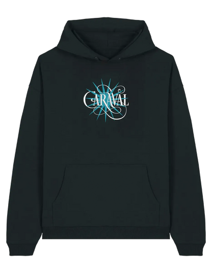 Caraval hoodie