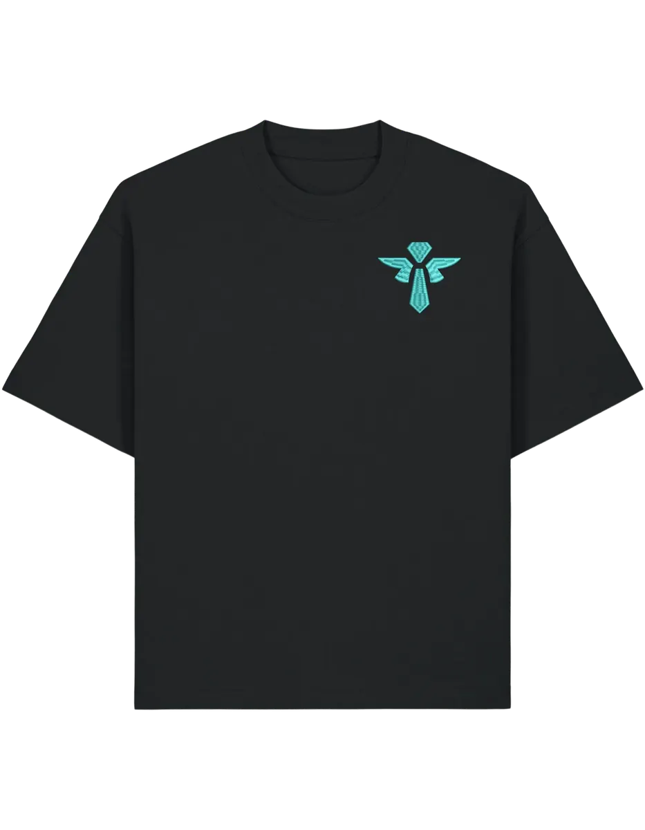 Support tricou LoL