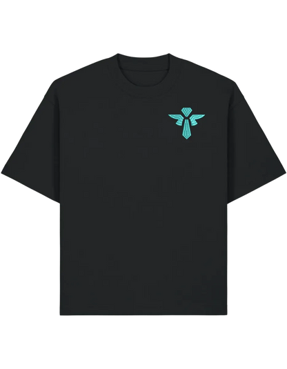 Support tricou LoL