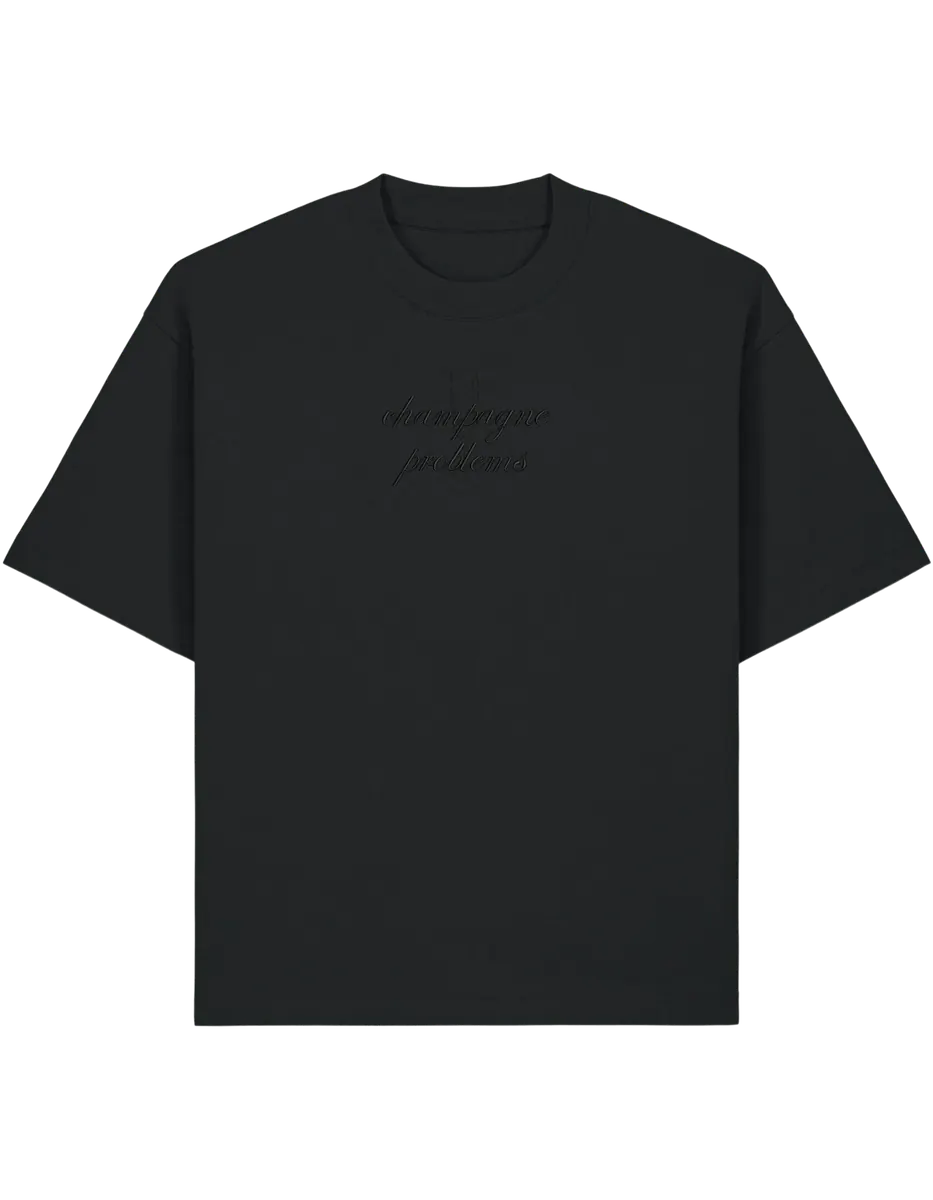 Champagne problems 2.0 tricou Taylor Swift