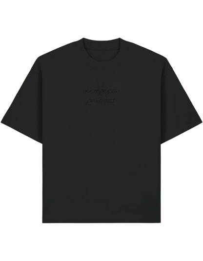 Champagne problems 2.0 tricou Taylor Swift