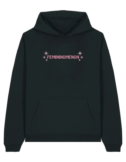 Femininomenon hoodie Chappell Roan