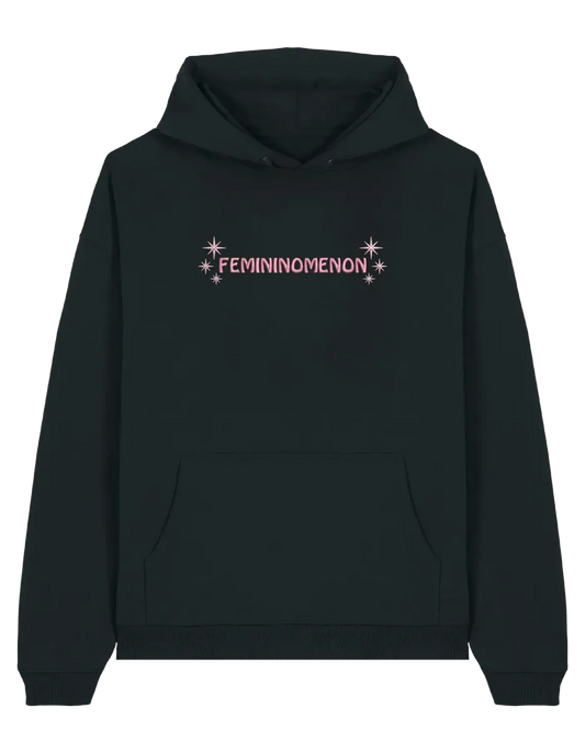 Femininomenon hoodie Chappell Roan
