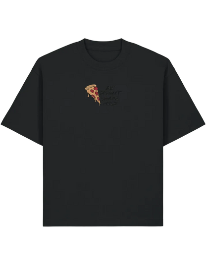 Share food tricou Friends