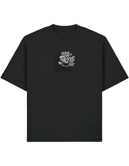 My vibe tricou Kendrick Lamar