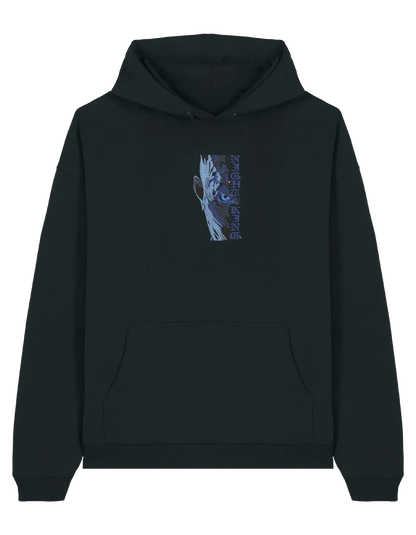 Night king hoodie Game of Thrones