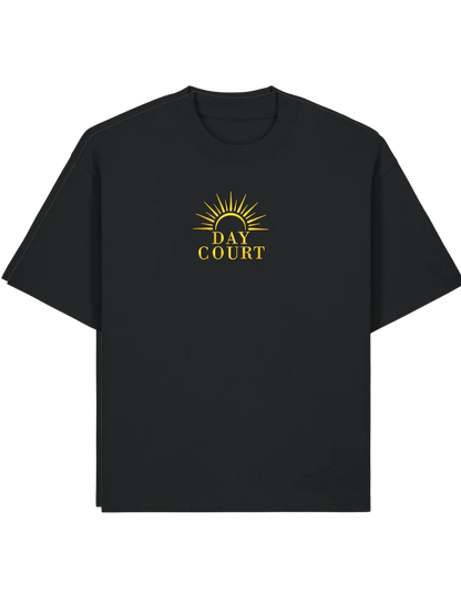 Day court tricou ACOTAR