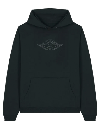 Cactus hoodie Travis Scott
