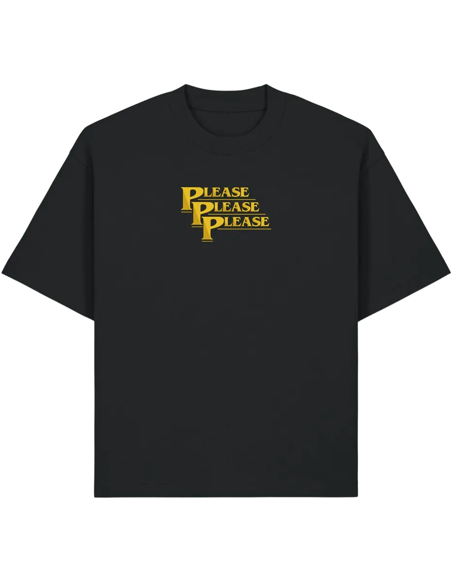 Please please please tricou Sabrina Carpenter