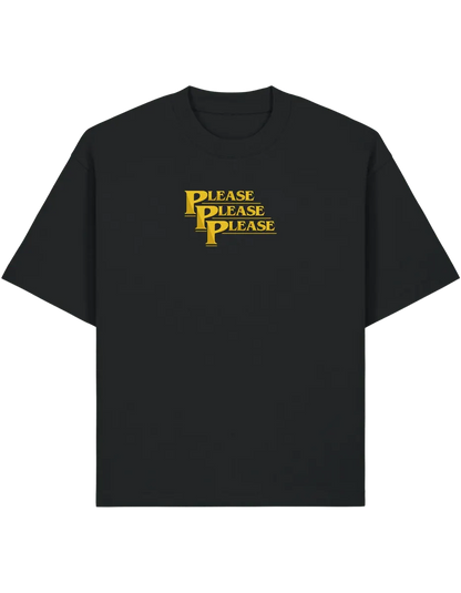 Please please please tricou Sabrina Carpenter