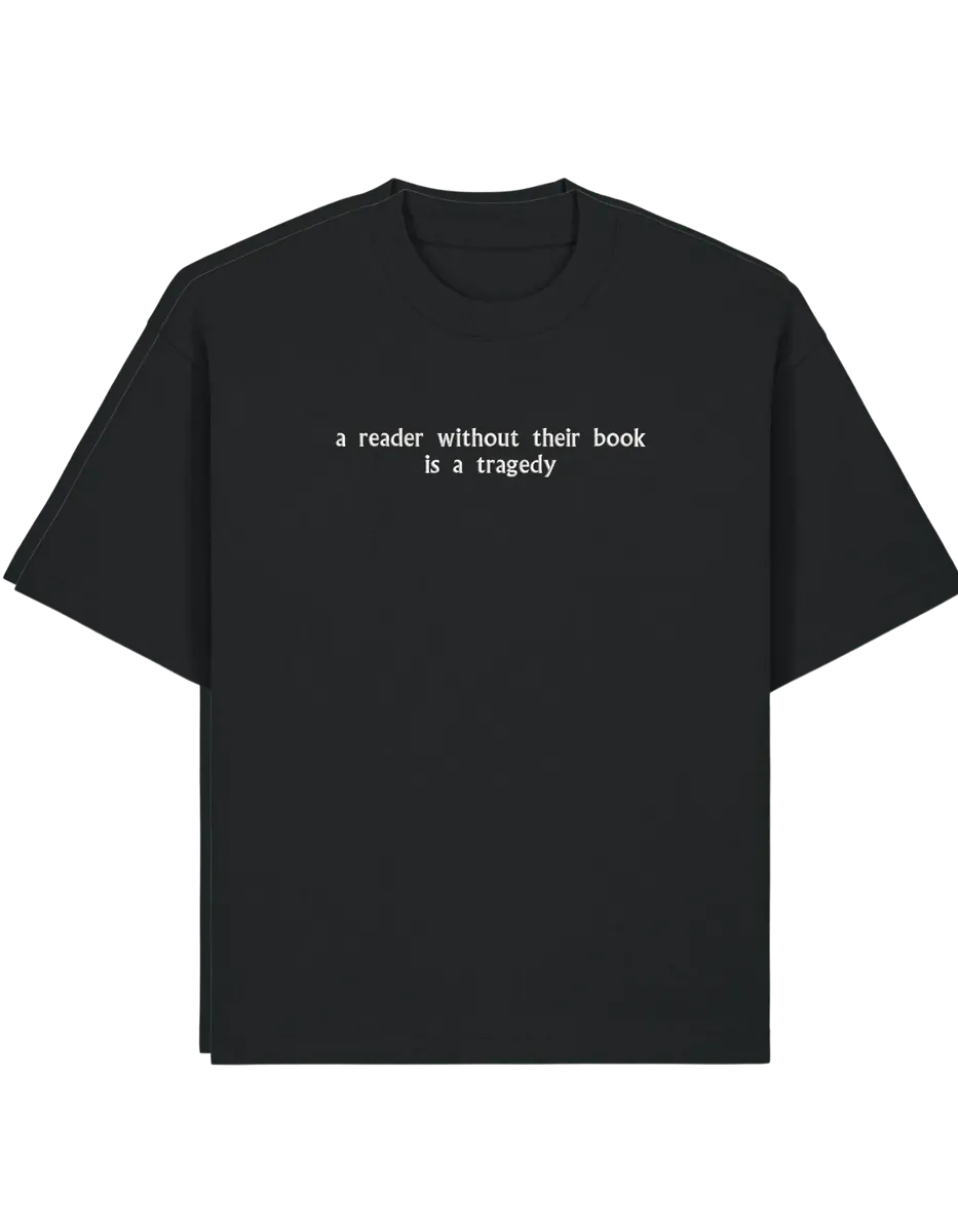 Tragedy tricou Fourth Wing