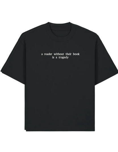 Tragedy tricou Fourth Wing