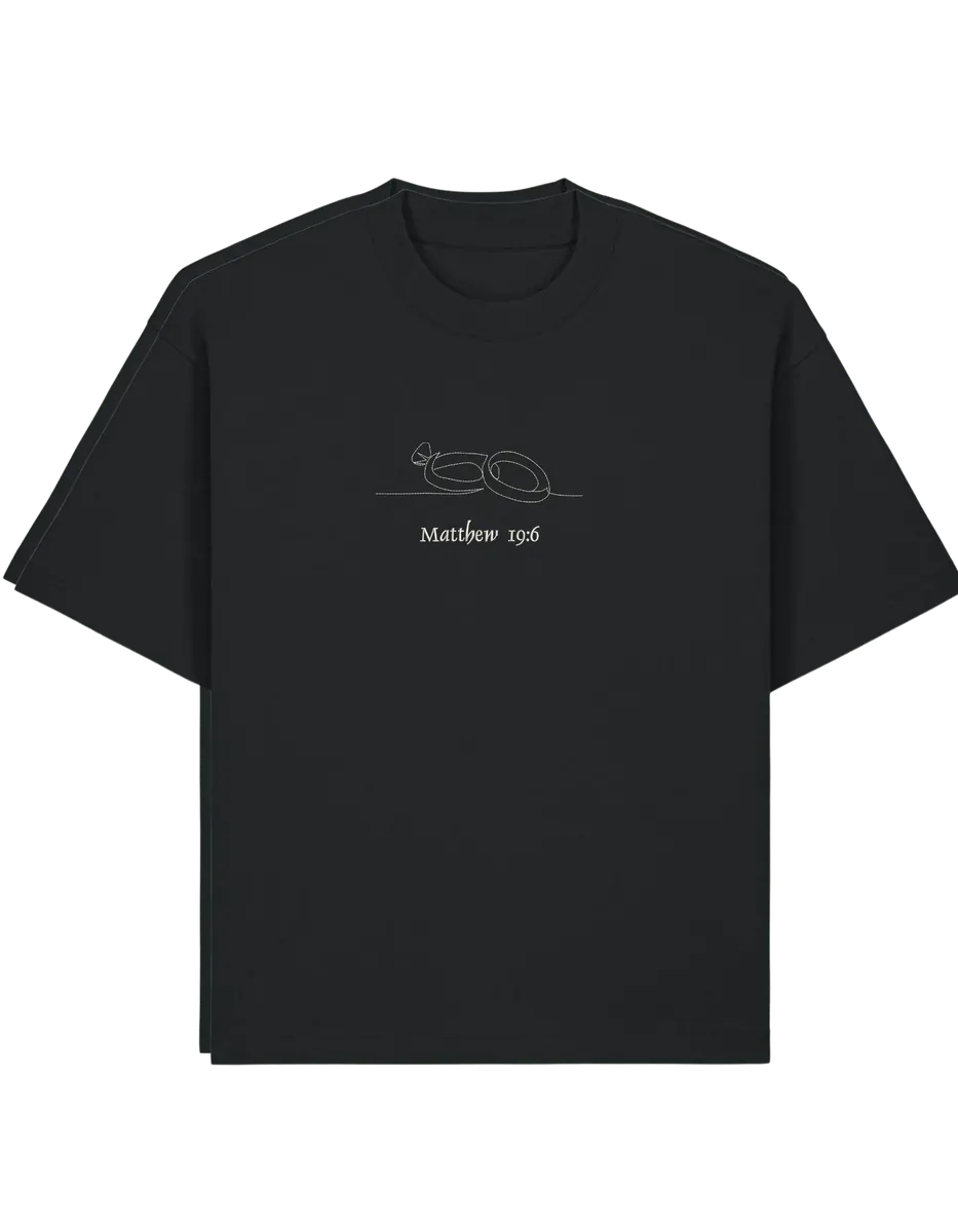 Matthew tricou