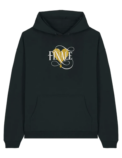 Finale hoodie Caraval
