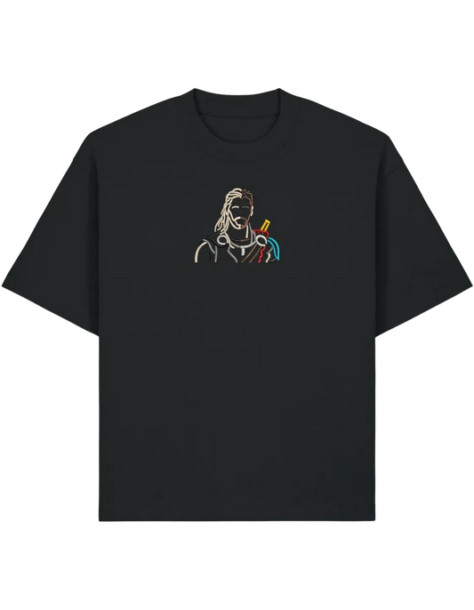Thor tricou