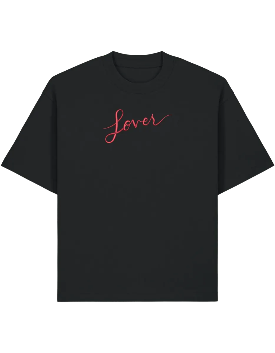 Lover tricou Taylor Swift
