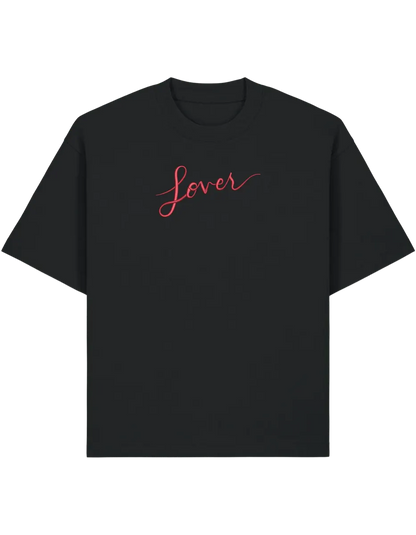 Lover tricou Taylor Swift