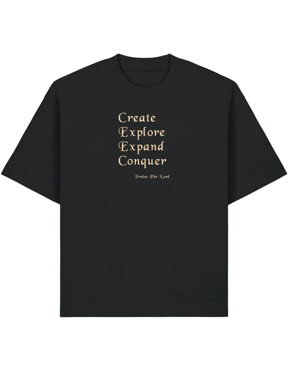 Create tricou ASAP Rocky