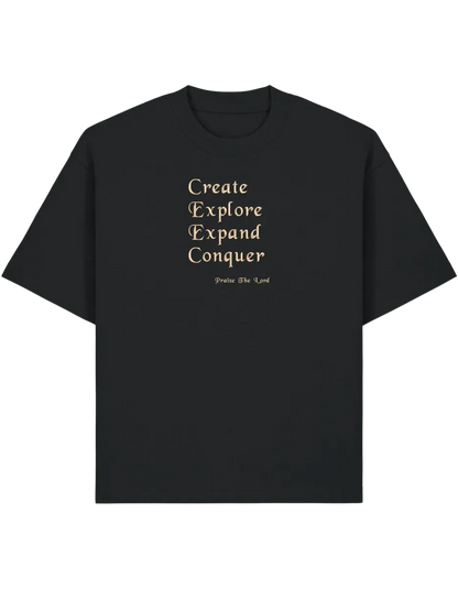 Create tricou ASAP Rocky