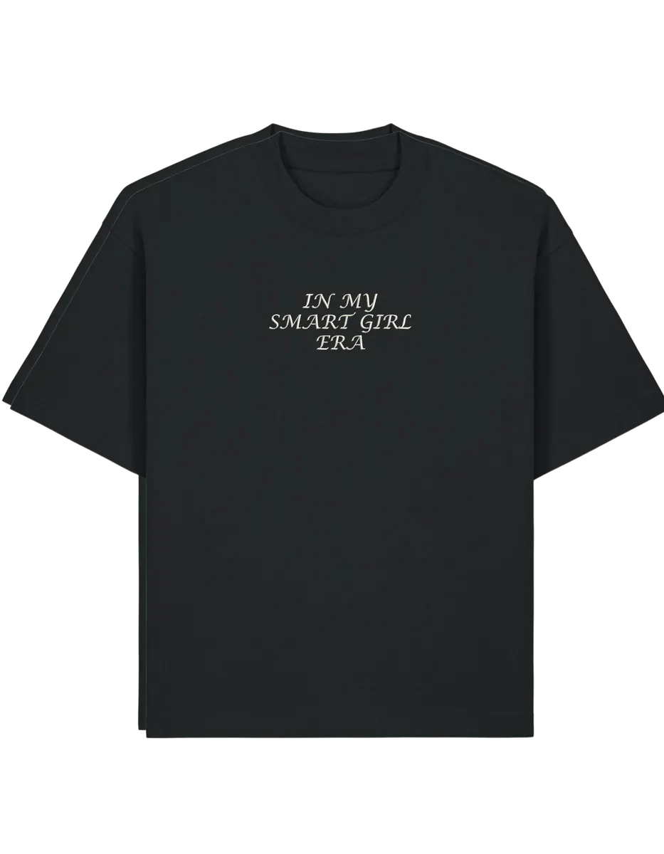 Smart era tricou Medical