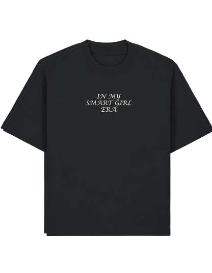 Smart era tricou Medical