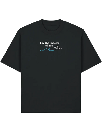 Master of the sea tricou Imagine Dragons