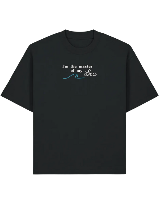 Master of the sea tricou Imagine Dragons