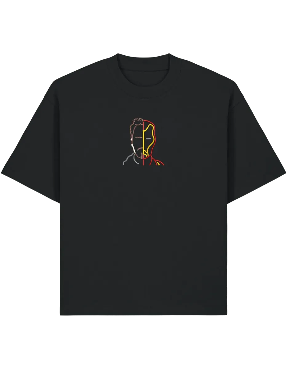 Tony tricou
